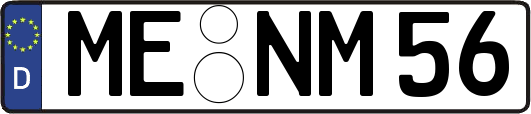 ME-NM56