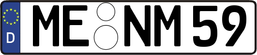 ME-NM59