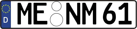 ME-NM61