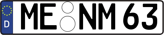 ME-NM63