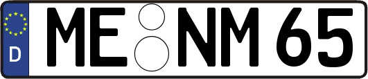 ME-NM65