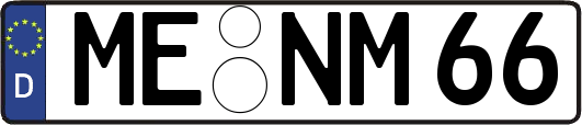 ME-NM66