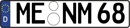 ME-NM68