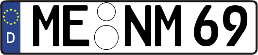ME-NM69