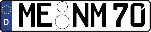 ME-NM70