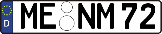 ME-NM72