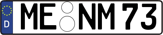 ME-NM73