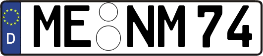 ME-NM74