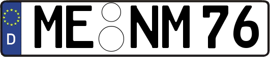 ME-NM76