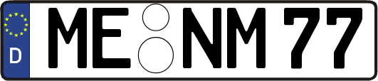 ME-NM77
