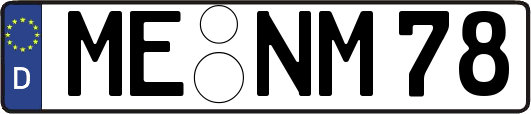 ME-NM78