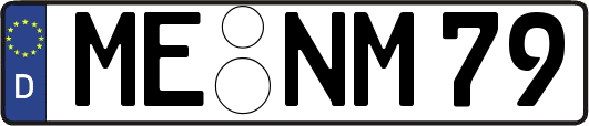 ME-NM79