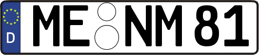 ME-NM81