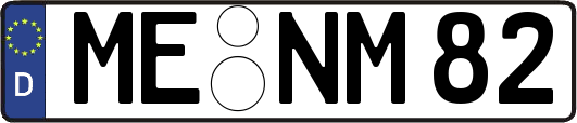 ME-NM82