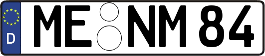 ME-NM84