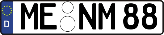 ME-NM88