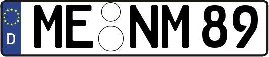 ME-NM89
