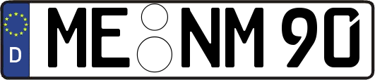 ME-NM90