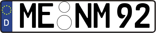 ME-NM92