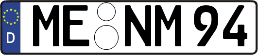 ME-NM94