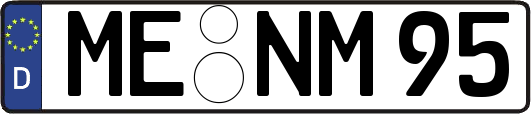 ME-NM95