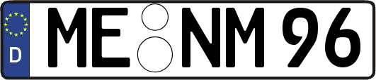 ME-NM96