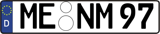 ME-NM97