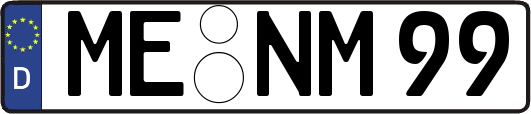 ME-NM99