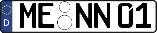 ME-NN01