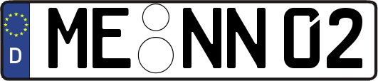 ME-NN02