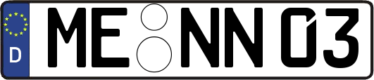 ME-NN03