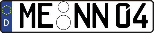 ME-NN04