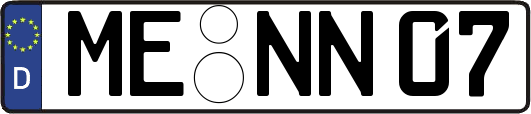 ME-NN07