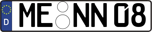 ME-NN08