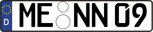 ME-NN09