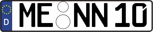 ME-NN10