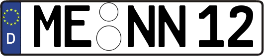 ME-NN12