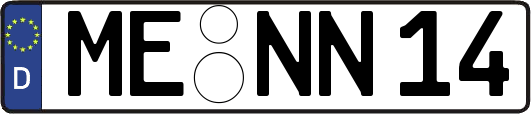 ME-NN14