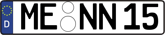 ME-NN15