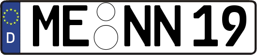 ME-NN19