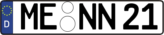 ME-NN21