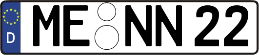 ME-NN22