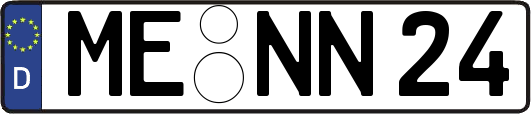 ME-NN24