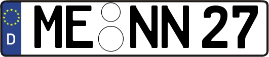 ME-NN27