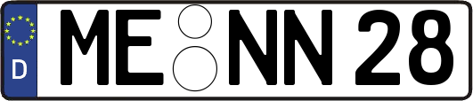 ME-NN28