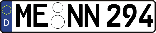 ME-NN294