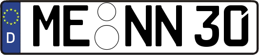 ME-NN30