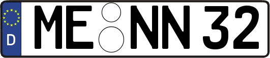 ME-NN32