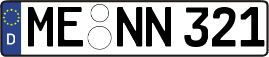 ME-NN321