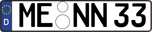 ME-NN33